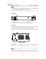 Preview for 26 page of H3C LS-3100-16TP-EI-H3-A-O Installation Manual