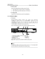 Preview for 27 page of H3C LS-3100-16TP-EI-H3-A-O Installation Manual