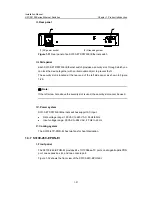 Preview for 28 page of H3C LS-3100-16TP-EI-H3-A-O Installation Manual