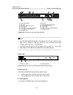 Preview for 29 page of H3C LS-3100-16TP-EI-H3-A-O Installation Manual