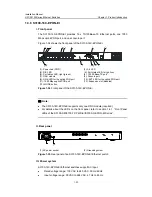 Preview for 30 page of H3C LS-3100-16TP-EI-H3-A-O Installation Manual