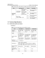 Preview for 35 page of H3C LS-3100-16TP-EI-H3-A-O Installation Manual