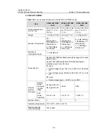 Preview for 39 page of H3C LS-3100-16TP-EI-H3-A-O Installation Manual