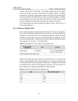 Preview for 45 page of H3C LS-3100-16TP-EI-H3-A-O Installation Manual