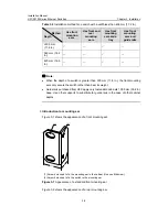 Preview for 49 page of H3C LS-3100-16TP-EI-H3-A-O Installation Manual