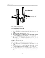 Preview for 52 page of H3C LS-3100-16TP-EI-H3-A-O Installation Manual