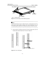 Preview for 53 page of H3C LS-3100-16TP-EI-H3-A-O Installation Manual