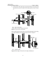 Preview for 54 page of H3C LS-3100-16TP-EI-H3-A-O Installation Manual