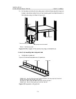 Preview for 55 page of H3C LS-3100-16TP-EI-H3-A-O Installation Manual