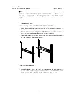 Preview for 56 page of H3C LS-3100-16TP-EI-H3-A-O Installation Manual