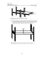 Preview for 57 page of H3C LS-3100-16TP-EI-H3-A-O Installation Manual