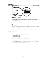 Preview for 60 page of H3C LS-3100-16TP-EI-H3-A-O Installation Manual