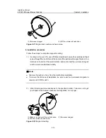 Preview for 61 page of H3C LS-3100-16TP-EI-H3-A-O Installation Manual