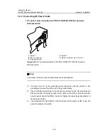 Preview for 65 page of H3C LS-3100-16TP-EI-H3-A-O Installation Manual