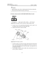 Preview for 66 page of H3C LS-3100-16TP-EI-H3-A-O Installation Manual