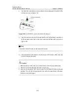 Preview for 67 page of H3C LS-3100-16TP-EI-H3-A-O Installation Manual