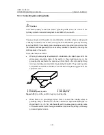 Preview for 68 page of H3C LS-3100-16TP-EI-H3-A-O Installation Manual