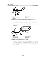 Preview for 69 page of H3C LS-3100-16TP-EI-H3-A-O Installation Manual