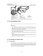 Preview for 70 page of H3C LS-3100-16TP-EI-H3-A-O Installation Manual