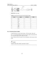 Preview for 71 page of H3C LS-3100-16TP-EI-H3-A-O Installation Manual