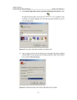Preview for 74 page of H3C LS-3100-16TP-EI-H3-A-O Installation Manual