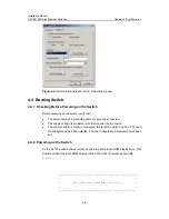 Preview for 76 page of H3C LS-3100-16TP-EI-H3-A-O Installation Manual