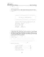 Preview for 79 page of H3C LS-3100-16TP-EI-H3-A-O Installation Manual