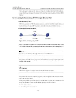 Preview for 88 page of H3C LS-3100-16TP-EI-H3-A-O Installation Manual