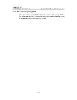 Preview for 93 page of H3C LS-3100-16TP-EI-H3-A-O Installation Manual