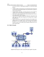 Предварительный просмотр 17 страницы H3C LS-5100-16P-SI-OVS-H3 Configuration