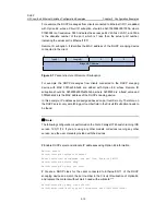 Предварительный просмотр 22 страницы H3C LS-5100-16P-SI-OVS-H3 Configuration