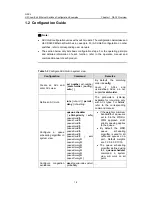 Предварительный просмотр 29 страницы H3C LS-5100-16P-SI-OVS-H3 Configuration