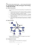 Предварительный просмотр 33 страницы H3C LS-5100-16P-SI-OVS-H3 Configuration