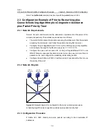 Предварительный просмотр 35 страницы H3C LS-5100-16P-SI-OVS-H3 Configuration