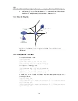 Предварительный просмотр 37 страницы H3C LS-5100-16P-SI-OVS-H3 Configuration