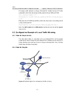 Предварительный просмотр 38 страницы H3C LS-5100-16P-SI-OVS-H3 Configuration