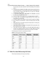 Preview for 40 page of H3C LS-5100-16P-SI-OVS-H3 Configuration