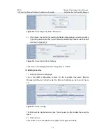 Предварительный просмотр 56 страницы H3C LS-5100-16P-SI-OVS-H3 Configuration