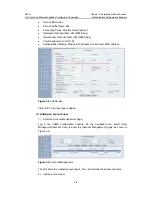 Предварительный просмотр 57 страницы H3C LS-5100-16P-SI-OVS-H3 Configuration