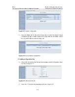 Предварительный просмотр 59 страницы H3C LS-5100-16P-SI-OVS-H3 Configuration