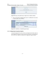 Предварительный просмотр 60 страницы H3C LS-5100-16P-SI-OVS-H3 Configuration