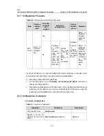 Предварительный просмотр 77 страницы H3C LS-5100-16P-SI-OVS-H3 Configuration