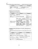 Предварительный просмотр 78 страницы H3C LS-5100-16P-SI-OVS-H3 Configuration