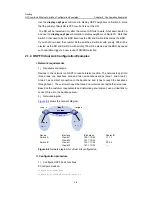 Предварительный просмотр 140 страницы H3C LS-5100-16P-SI-OVS-H3 Configuration