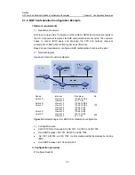 Предварительный просмотр 143 страницы H3C LS-5100-16P-SI-OVS-H3 Configuration