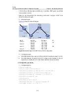 Предварительный просмотр 146 страницы H3C LS-5100-16P-SI-OVS-H3 Configuration