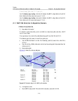 Предварительный просмотр 148 страницы H3C LS-5100-16P-SI-OVS-H3 Configuration