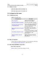 Предварительный просмотр 157 страницы H3C LS-5100-16P-SI-OVS-H3 Configuration