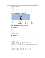 Предварительный просмотр 161 страницы H3C LS-5100-16P-SI-OVS-H3 Configuration