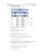 Предварительный просмотр 162 страницы H3C LS-5100-16P-SI-OVS-H3 Configuration